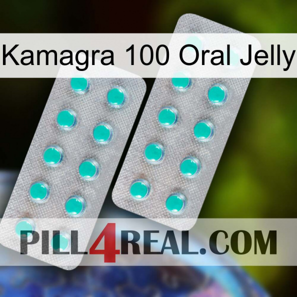 Kamagra 100 Oral Jelly 29.jpg